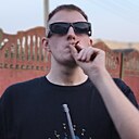 Виктор, 25 лет