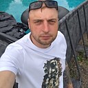 Андрей, 38 лет