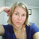 Евгения, 36 лет