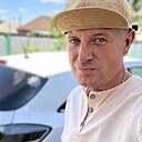 Дмитрий, 40 лет
