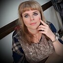Olga, 45 лет