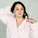 Елена, 37 лет