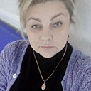 Юлия, 46 лет