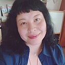 Ирина, 38 лет