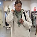 Екатерина, 45 лет