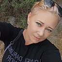Просто Я, 32 года