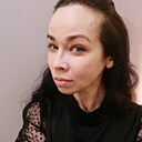 Людмила, 42 года
