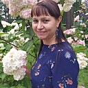Гуля, 44 года