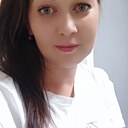 Виктория, 35 лет