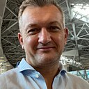 Сергей, 47 лет
