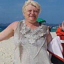 Ирэн, 55 лет