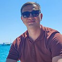 Карлос, 35 лет
