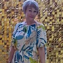 Светлана, 57 лет