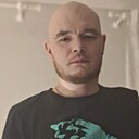 Илья, 34 года