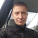 Женя, 34 года