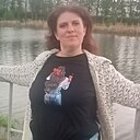 Наталья, 38 лет