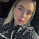 Екатерина, 31 год
