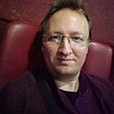 Соискатель, 41 год