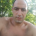 Степан, 32 года