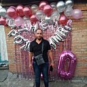 Степан, 32 года