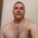 Антон, 36 лет