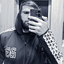 Славик, 23 года