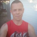 Владимир, 41 год