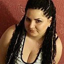 Стася, 41 год