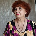 Виктория, 53 года