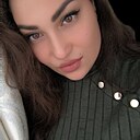 Кареглазая, 27 лет