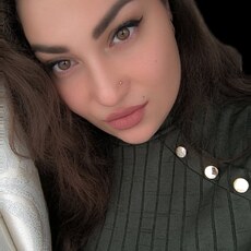Фотография девушки Кареглазая, 27 лет из г. Якутск