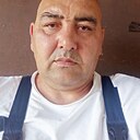 Александр, 53 года