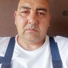 Фотография мужчины Александр, 53 года из г. Чебоксары