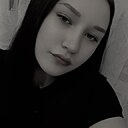 Ната, 30 лет