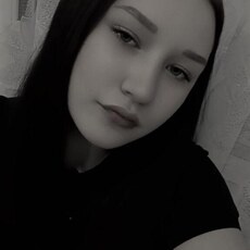 Фотография девушки Ната, 30 лет из г. Копыль