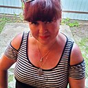 Ольга, 54 года
