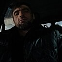 Муслим, 42 года
