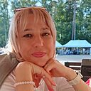 Анастасия, 45 лет