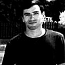 Дима, 21 год