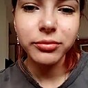 Vika, 19 лет