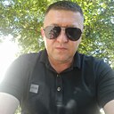 Дмитрий, 47 лет
