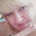 Светлана, 40 лет