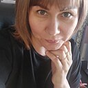 Татьяна, 44 года