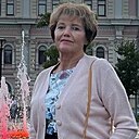 Надежда, 67 лет