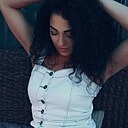 Аня, 30 лет