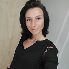 Фотография девушки Алеся, 34 года из г. Полоцк