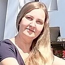 Ольга, 42 года