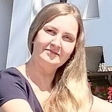 Фотография девушки Ольга, 42 года из г. Смоленск