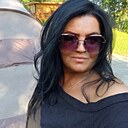 Наталья, 43 года