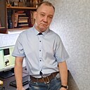 Денис, 50 лет